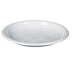 PIATTINI DESSERT MULTIPLATE