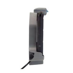 7160-1506-00, SLIM PORT REPLICATION FOR ZEBRA ET51/56 8"