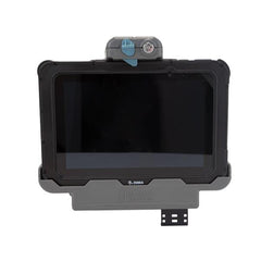 7160-1506-00, SLIM PORT REPLICATION FOR ZEBRA ET51/56 8"