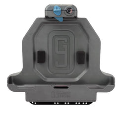 7160-1506-00, SLIM PORT REPLICATION FOR ZEBRA ET51/56 8"