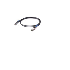 HPE 2.0m External Mini SAS High Density to Mini SAS Cable