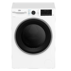 BDT510744S