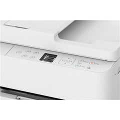 PIXMA TS7550I