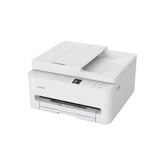 PIXMA TS7550I