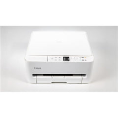 PIXMA TS6550I