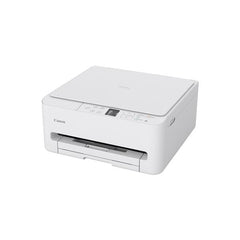 PIXMA TS6550I