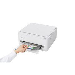 PIXMA TS4150I