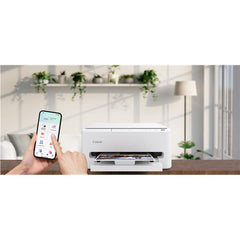 PIXMA TS4150I