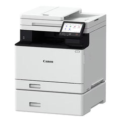 ImageFORCE C1333