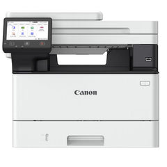 IMAGEFORCE 1440 + TONER