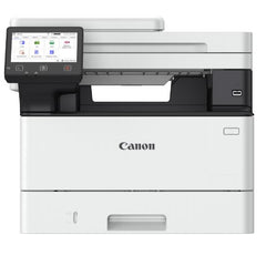 IMAGEFORCE 1440 + TONER