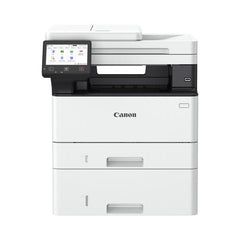 IMAGEFORCE 1440 + TONER
