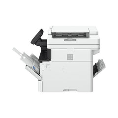 IMAGEFORCE 1440