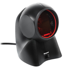 Orbit 7190g 2D. KIT CON CAVO USB INCLUSO