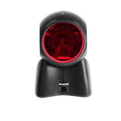 SCANNER A MANI LIBERE ORBIT 7190G Scanner 7190g, 1D, PDF, 2D, Black, RS232/USB/KBW/IBM