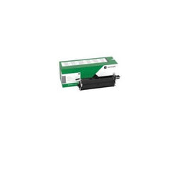 Lexmark - 71C0Z10 150K