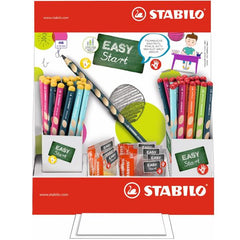EASYGRAPH