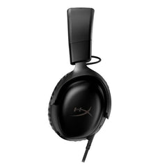 HyperX Cloud III – Cuffie da gaming