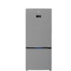 B7RCNE595ZXPW
