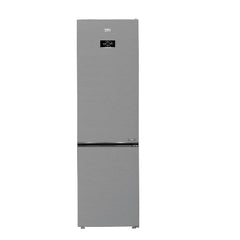 B5RCNE405HXB