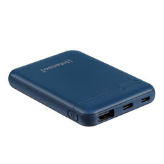 POWER BANK XS5000 PETROL