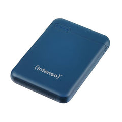 POWER BANK XS5000 PETROL