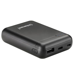 Powerbank XS 10000Mah black