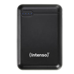 Powerbank XS 10000Mah black