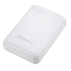 Powerbank XS 10000Mah white