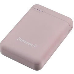 POWER BANK XS 10000 mAh rose
