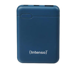 POWER BANK XS 10000 mAh petro.l