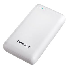 Powerbank XS 20000Mah white