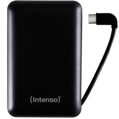 Powerbank XC 10000mah Cavo integrato USB-C
