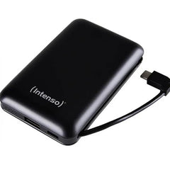 Powerbank XC 10000mah Cavo integrato USB-C