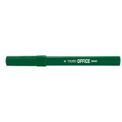 OFFICE MAXI