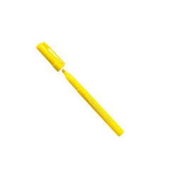 FLUO