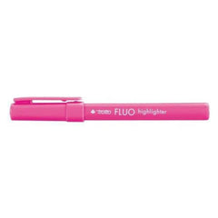 FLUO