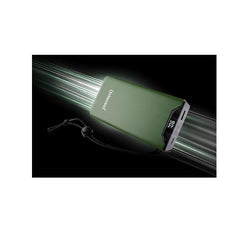 Intenso Powerbank F 20000 mah Green