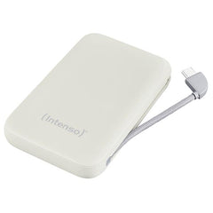 POWER BANK S10000 BEIGE
