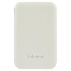 POWER BANK S10000 BEIGE