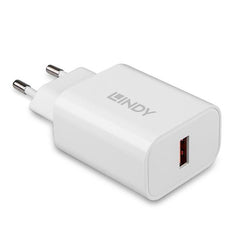 Alimentatore USB Tipo A, 18W