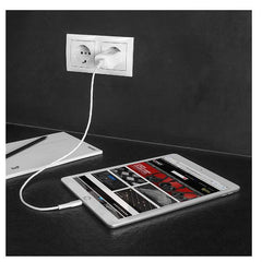 Alimentatore USB Tipo A, 18W