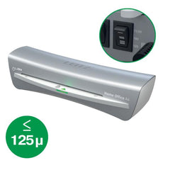 Plastificatrice Leitz iLAM Home Office A4