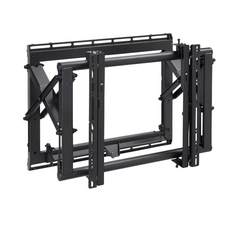 PFW 6870 Modulo videowall pop-out a parete per schermi