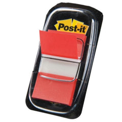 Segnapagina Post-it® Index medium