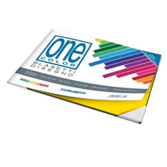 ONE COLOR