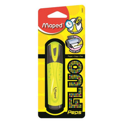 Fluo Peps
