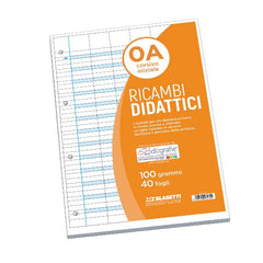 Didattici