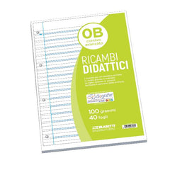 Didattici