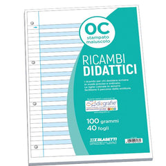 Didattici